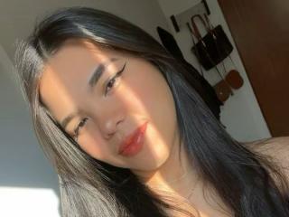 PrincesseHoux - Live porn &amp; sex cam - 25015909