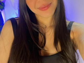 PrincesseHoux - Live porn &amp; sex cam - 25015937