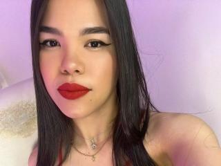 PrincesseHoux - Live porn &amp; sex cam - 25015941