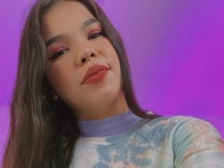 PrincesseHoux - Live porn &amp; sex cam - 25016189