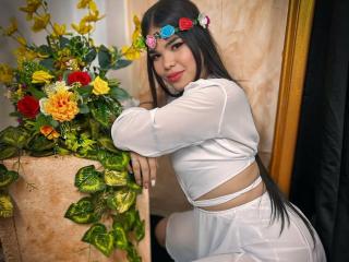 PrincesseHoux - Live porn &amp; sex cam - 25016201