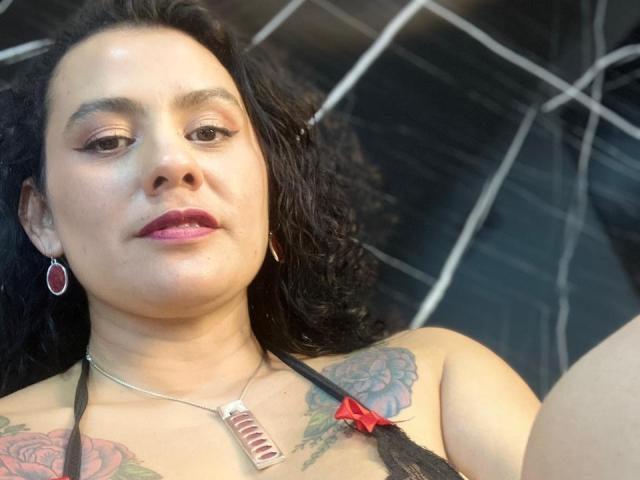 Tamarajoones - Sexe cam en vivo - 25016225