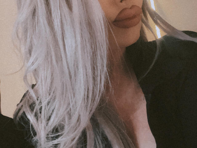 RheaI - Live porn &amp; sex cam - 25016721