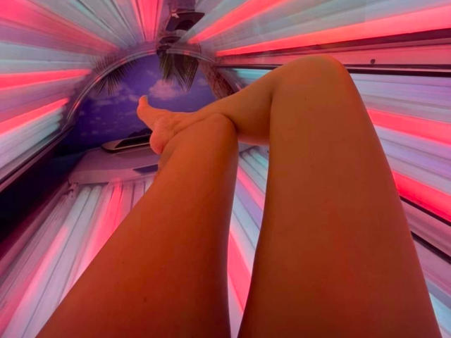 RheaI - פורנו בשידור חי ומצלמת סקס - 25016737