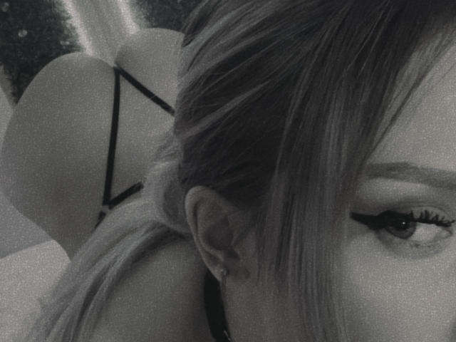 RheaI - Live porn &amp; sex cam - 25016805