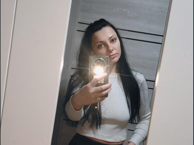 MedyZaira - Sexe cam en vivo - 25017085