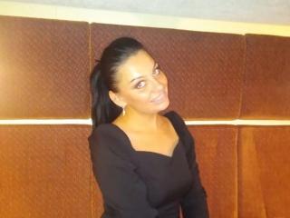 MedyZaira - Sexe cam en vivo - 25017093