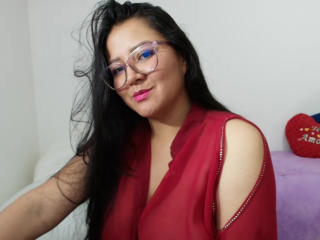 Philipa - Live porn &amp; sex cam - 25017185