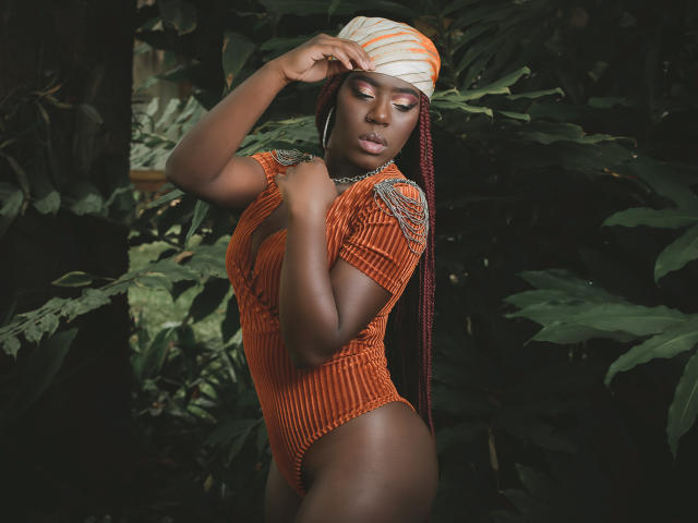 AvaBelle - Live porn &amp; sex cam - 25017225