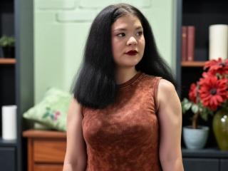 PenelopeClarke - Live porn &amp; sex cam - 25017245