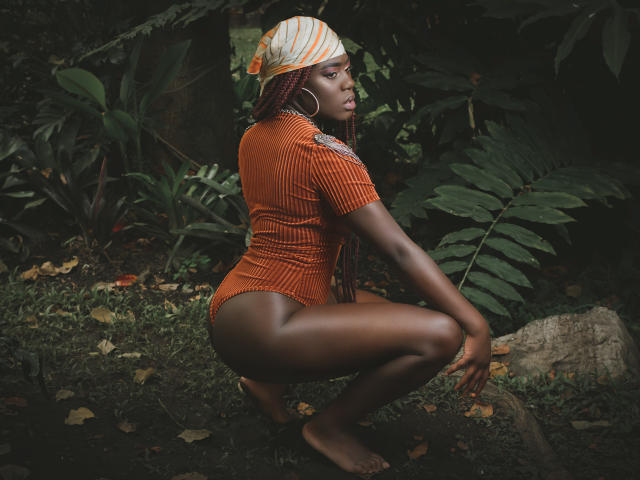 AvaBelle - Sexe cam en vivo - 25017253