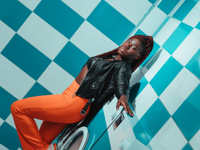 AvaBelle - Sexe cam en vivo - 25017309