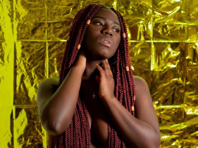 AvaBelle - Live porn &amp; sex cam - 25017329