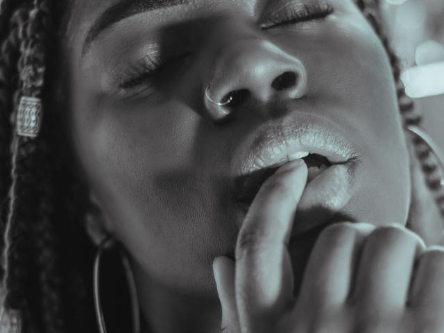 AvaBelle - Live porno og sexkamera - 25017333