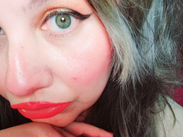 Akkanee - Live porn &amp; sex cam - 25017729