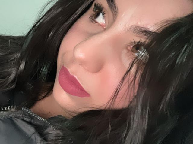 VenusMusa - Live Sex Cam - 25017805