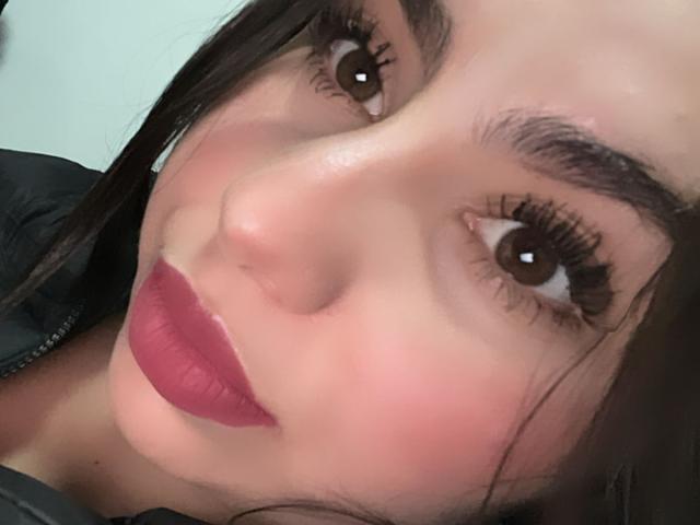 VenusMusa - Live porn &amp; sex cam - 25017809