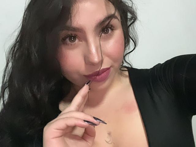 VenusMusa - Live porn &amp; sex cam - 25017829