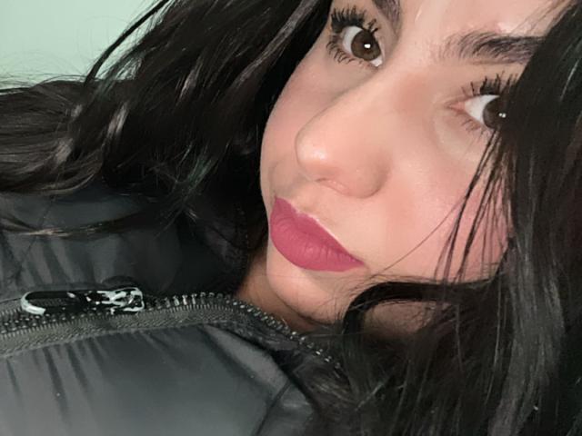 VenusMusa - Live porn &amp; sex cam - 25017837