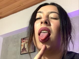 ScarlettParchMusa - Live porn &amp; sex cam - 25017981