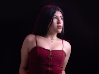 YellowHot - Live porn &amp; sex cam - 25018081