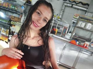 SammyTowers - Sexe cam en vivo - 25018241