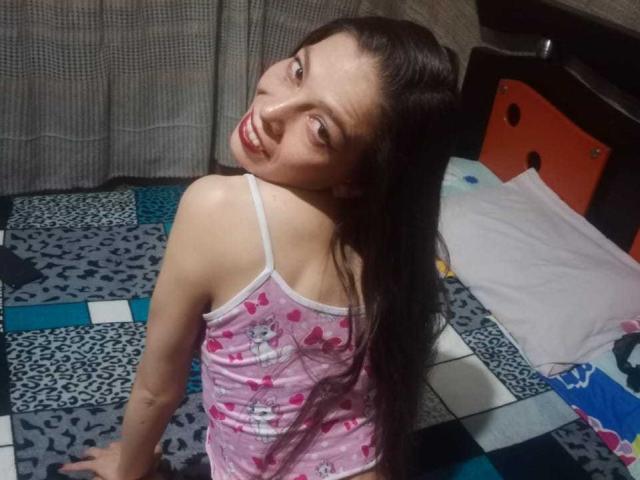 SammyTowers - Sexe cam en vivo - 25018405