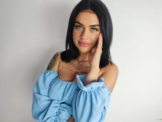 AmeliaBrunet - Live porn &amp; sex cam - 25018873