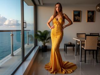 DiamondMaya - Live porn &amp; sex cam - 25019349