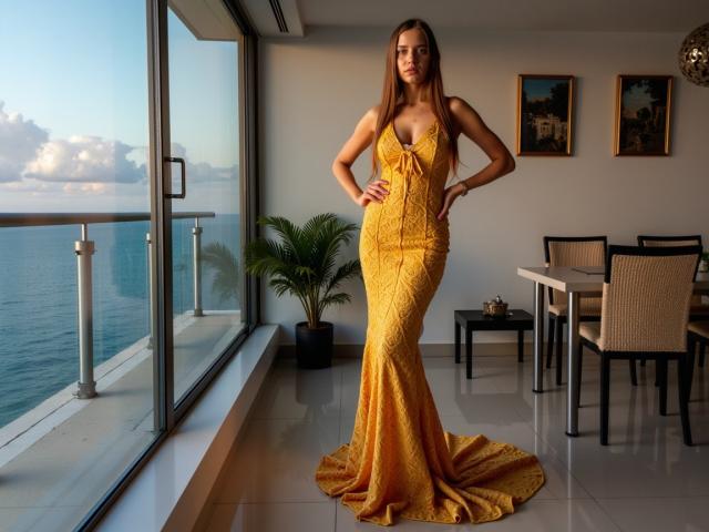 DiamondMaya - сексуальная веб-камера в реальном времени - 25019349