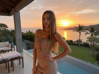 DiamondMaya - Live porn &amp; sex cam - 25019361