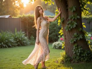 DiamondMaya - Sexe cam en vivo - 25019421