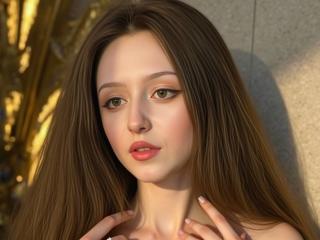 AngelBlush - Sexe cam en vivo - 25019449