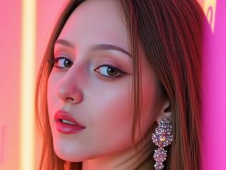 AngelBlush - Live porn &amp; sex cam - 25019481