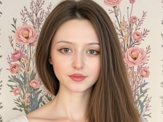 AngelBlush - Live porn &amp; sex cam - 25019493