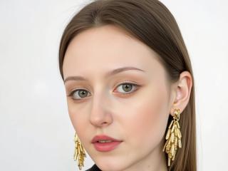 AngelBlush - Live porn &amp; sex cam - 25019505