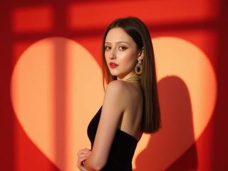 AngelBlush - Live porn &amp; sex cam - 25019517