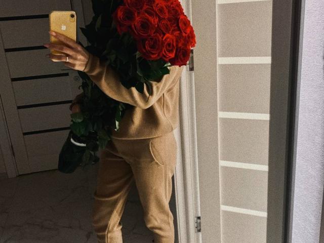 Siyana - сексуальная веб-камера в реальном времени - 25019969