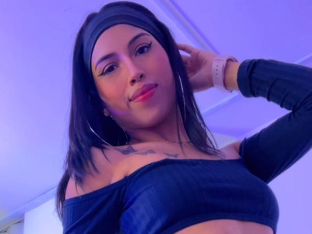 MyaaTyler - 라이브 포르노 &amp; 섹스 캠 - 25020125