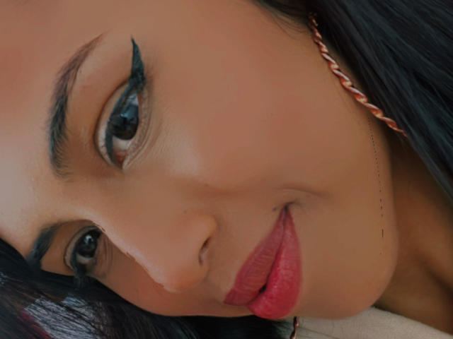 MyaaTyler - Live porn &amp; sex cam - 25020141