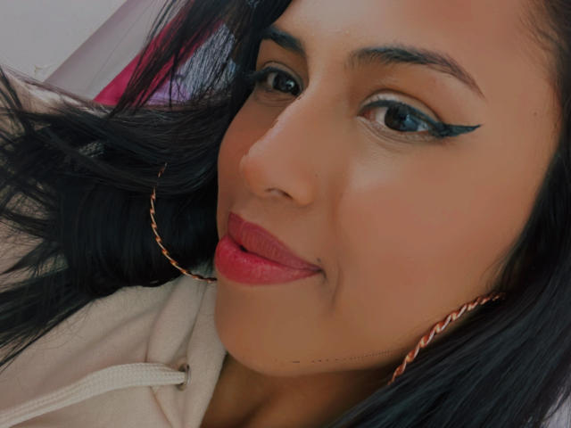 MyaaTyler - Live porn &amp; sex cam - 25020153