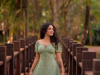 CaskiallX - Live porn &amp; sex cam - 25021097