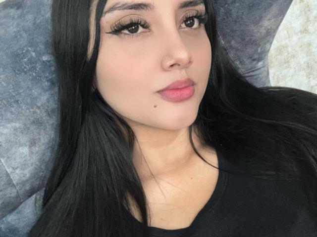 AmaliaDalton - Live porno og sexkamera - 25021197