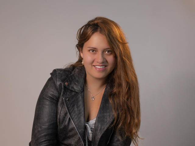 AuroraMoore - Sexe cam en vivo - 25021289