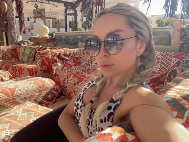 AvaGreenx - Sexe cam en vivo - 25021417