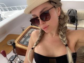 AvaGreenx - Sexe cam en vivo - 25021549