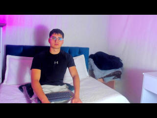 ErosLex - Live porn &amp; sex cam - 25021649