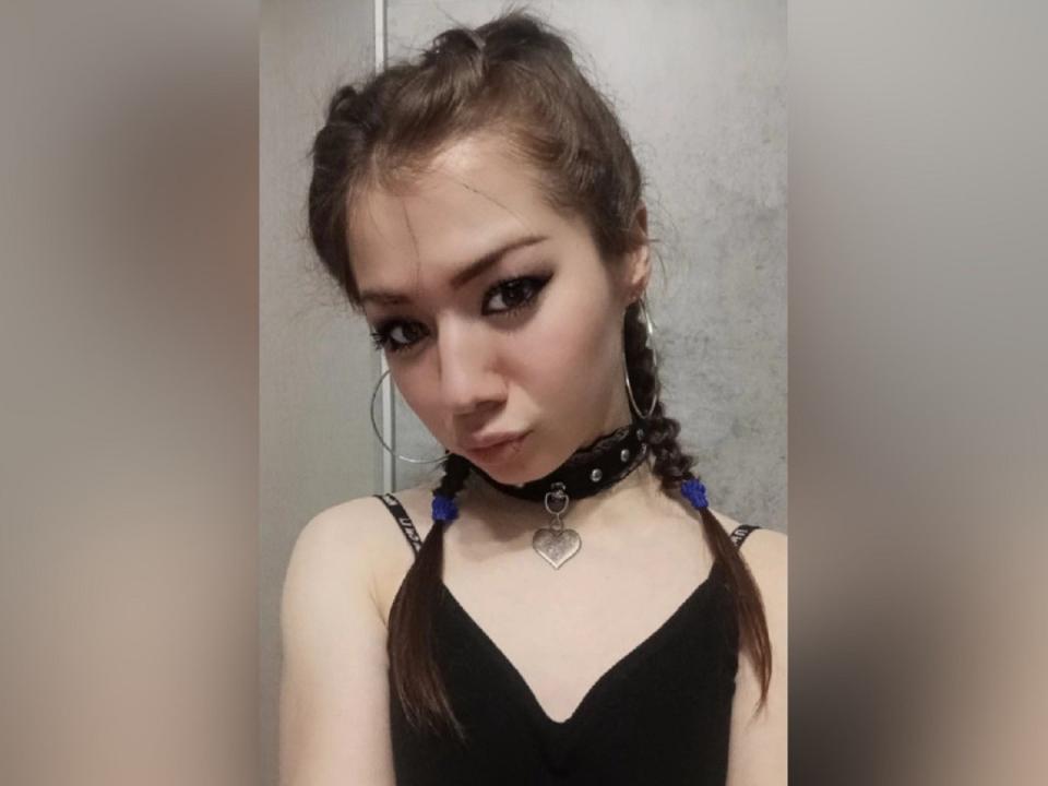 SexiGood69 - Sexe cam en vivo - 25021657