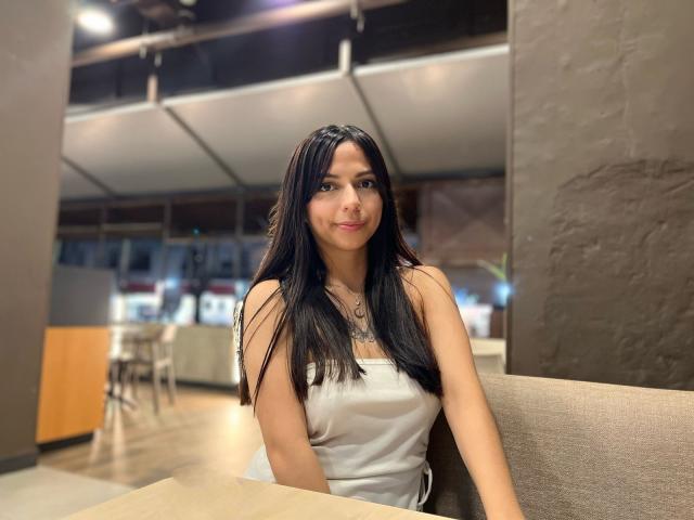 SamantaCarter - Live porn &amp; sex cam - 25021813