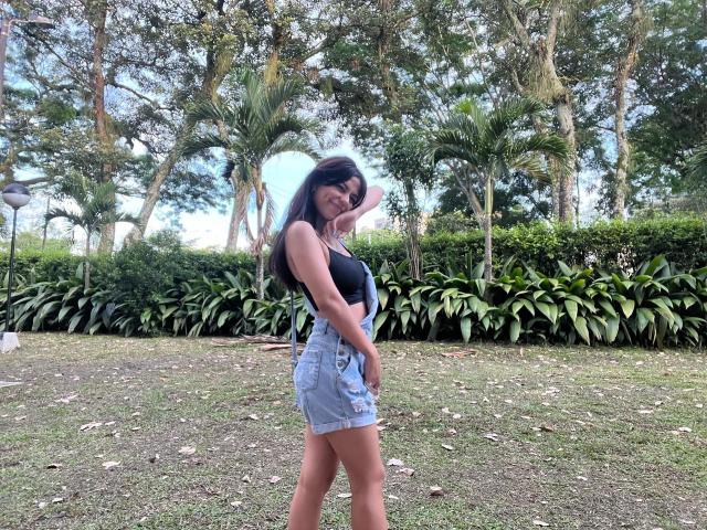 SamantaCarter - Live porn &amp; sex cam - 25022053